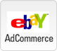 ebay AdCommerce