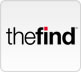 thefind
