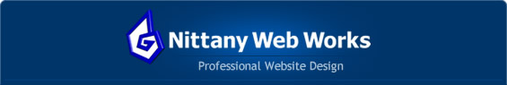 Nittany Web Works