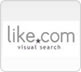 like.com