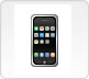 Mobile Web