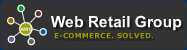 web retail group