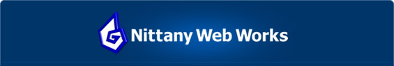 Nittany Web Works