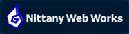 Nittany Web Works