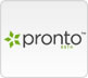 pronto.com
