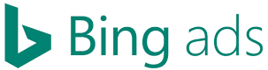 Google Adwords
