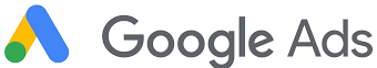 Google Adwords
