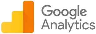 Google Analytics
