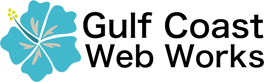 web design fort myers
