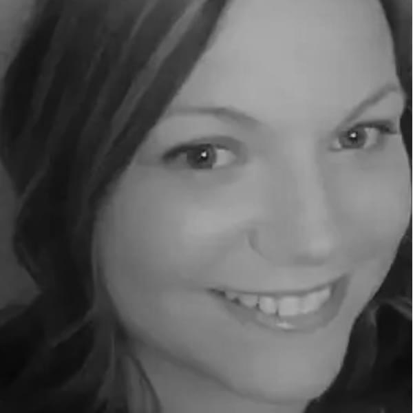 Kate Norris
