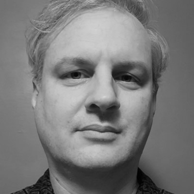 Mike Diehl