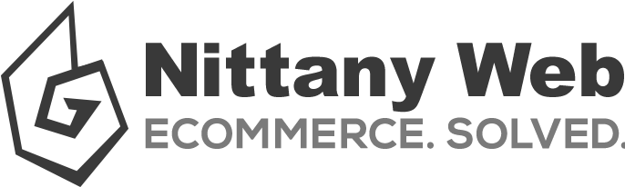 Nittany Web Works